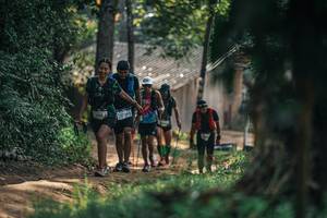 BIB: 
                            <button type="button" onclick="openModal(25273717)" class="btn btn-primary btn-sm float-right btn-popup" data-toggle="modal" data-target=".modal-high-quality">
                        <i class="fas fa-shopping-cart"></i> Add to Cart
                    </button>
                                            <button type="button" onclick="isThisMe(25273717, true)" class="btn btn-success btn-sm float-right btn-popup btn-isme hidden" data-toggle="tooltip" data-placement="bottom" title="นี่คือรูปของคุณใช่ไหม คลิกที่นี่เพื่อเอาเข้าอัลบั้ม">
                        <i class="fas fa-plus"></i> Add to album
                    </button>
                    <button type="button" onclick="isThisMe(25273717, false)" class="btn btn-warning btn-sm float-right btn-popup btn-isnotme hidden">
                        <i class="fas fa-ban"></i> Remove from album
                    </button>